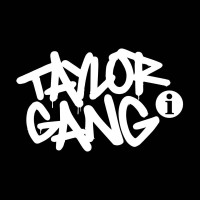 @TAYLORGANGINFO logo - Similar company to Tipsterchat