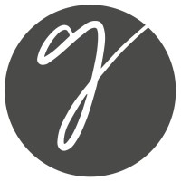 Graphit Group AG logo - Similar company to 4 Visions