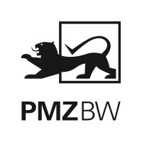 Patent- und Markenzentrum Baden-Württemberg logo - Similar company to Local'Ease