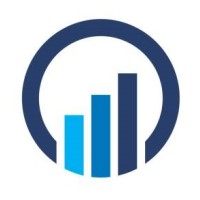 Onyx Dynamics Services logo - Similar company to Revent Advisory Partners
