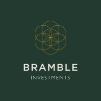 Bramble Investments logo - Similar company to Bramble Partners