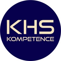 KHS Kompetence logo - Similar company to Hf Og Vuc Roskilde-Køge