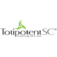 Totipotentsc