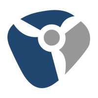 Hellenic Wind Energy Association logo - Similar company to Hellenic Hydrocarbons And Energy Resources Management Company (Herema S.A.)