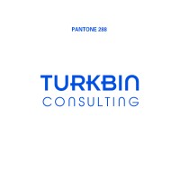Turkbin Consulting