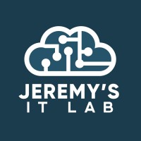 Jeremy's IT Lab logo - Similar company to Veeya