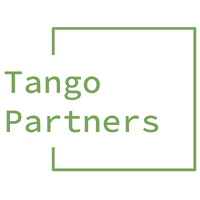 Tango Partners TH logo - Similar company to Recombinator