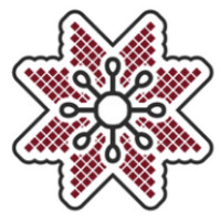 Peleset Angels Network logo - Similar company to Validate Consult