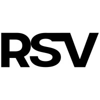 RSV Ingénierie logo - Similar company to Adsum