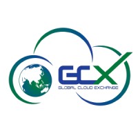 GCX Asia (Cambodia) logo - Similar company to Bytedc Data Center