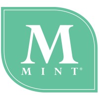 MINT PA logo - Similar company to Commit2Convert