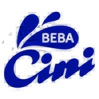 Cini Bebidas logo - Similar company to Vale Fértil