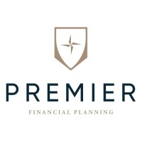 Premier Financial Planning logo - Similar company to Premier Financial Planning Ni