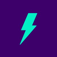 Brevity logo - Similar company to Sellwix