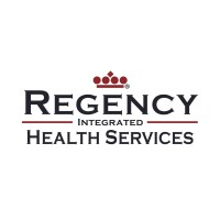 Regency Integrated Health Services, LLC logo - Similar company to BW Family Medical Center