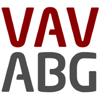 Vereinigung Schweizerischer Assetmanagement- und Vermögensverwaltungsbanken logo - Similar company to Autarc School