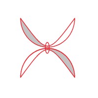 Clovis Technology logo - Similar company to Clovis Technologies