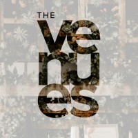 The Venues At The Factory logo - Similar company to Nh Equity Leaders Fellowship