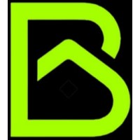 BALAD Architects & Engineers logo - Similar company to Engineering Pole Construction Co.