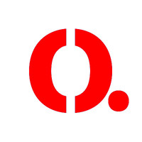 organic. logo - Similar company to Organic
