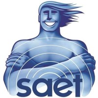 SAET