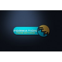 Formation Fibre Optique FTTH logo - Similar company to Eter.Ai
