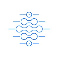 Nervo AI logo - Similar company to Marlee.Io