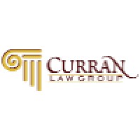 Curran Law Group logo - Similar company to Weierlaw - The Law Offices Of Steven D. Weier, Ps