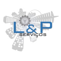 L & P Manutenção E Serviços Ltda