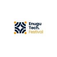 Enugu Tech Fest logo - Similar company to Neurod Studio