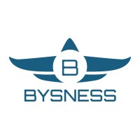 Bysness logo - Similar company to Virtual Tech
