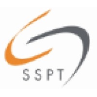 Sports And Spinal Physical Therapy
