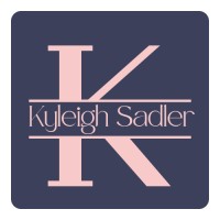 Kyleigh Sadler LLC logo - Similar company to Thinksmith