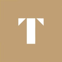 Tretyakov Gallery logo - Similar company to State Tretyakov Gallery