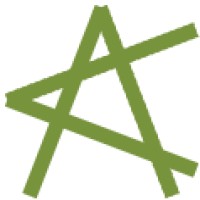 Anteo Capital logo - Similar company to Record Studio Srl