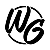 Whiteboard Games logo - Similar company to Handygames