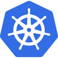 Independent DevOps Consultant logo - Similar company to Devops Consulting