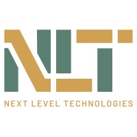 Next Level Technologies