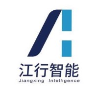 江行智能 Jiangxing Intelligence logo - Similar company to Huayu Fintech Co., Limited
