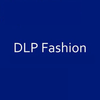 DLP Fashion di Angelo Donati e C. s.a.s.