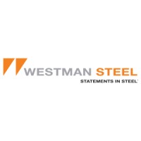 Westman Steel Industries logo - Similar company to Armtec
