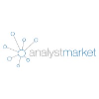 Analyst Market