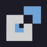 Sylver Consulting logo - Similar company to Polco