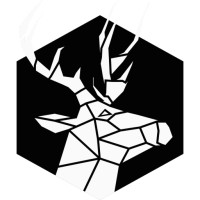 Deer Development logo - Similar company to Sky High Public Relations