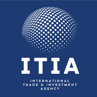 International Trade & Investment Agency (ITIA) logo - Similar company to Powerbrokers