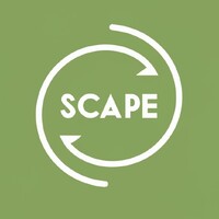 SCAPE logo - Similar company to Argimo