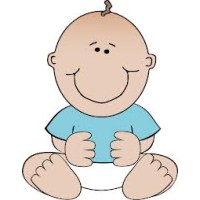 Baby Names India logo - Similar company to Babynames.Com