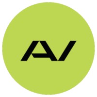 AUTOVILLAGE LT logo - Similar company to Gmt Auto Srl