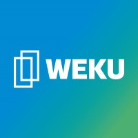 WEKU GmbH & Co. KG logo - Similar company to Deutsche Everlite Gmbh