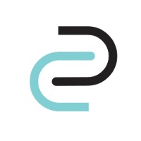 Neteem logo - Similar company to Hub Solutions